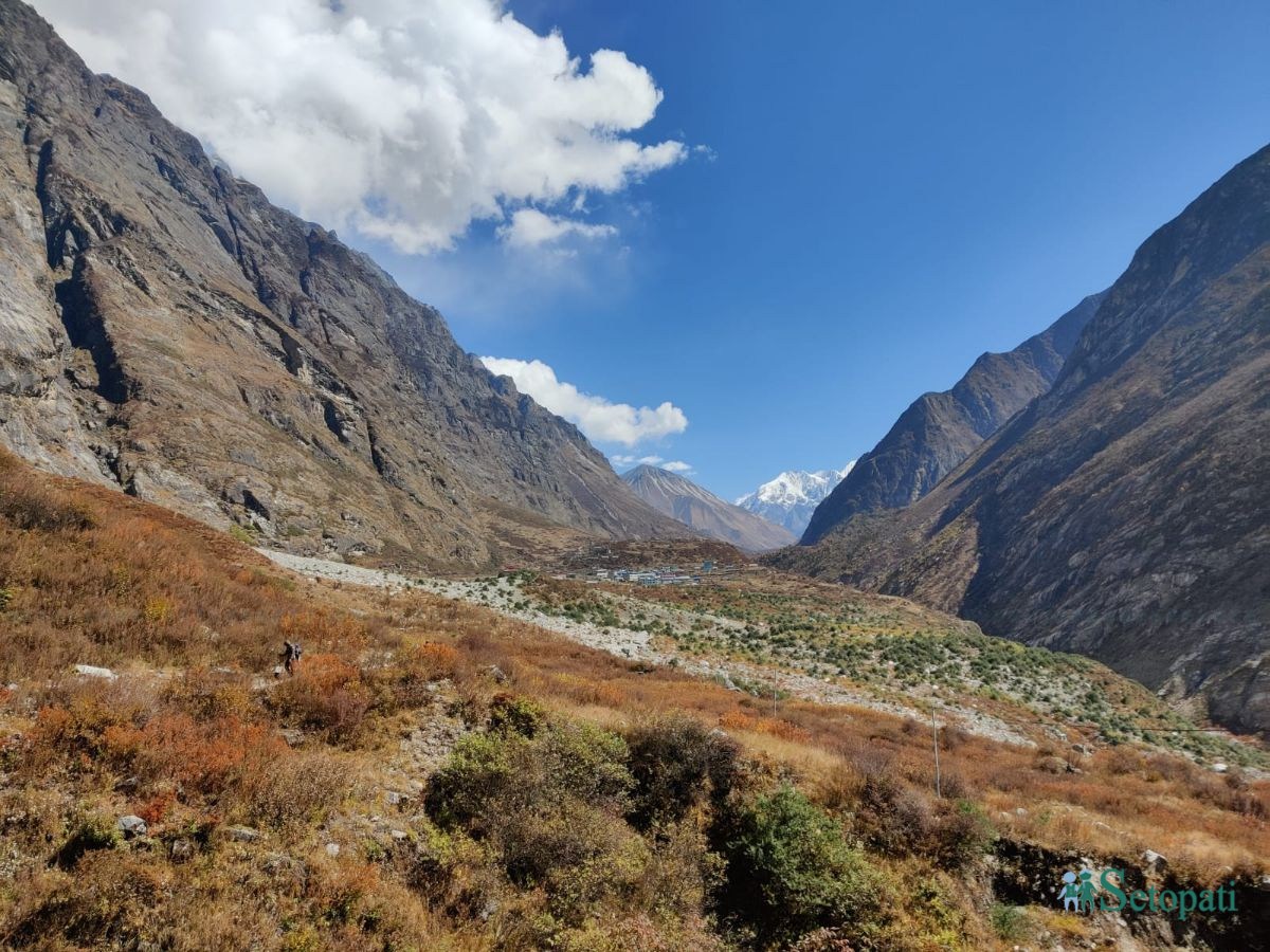 langtang (8).jpeg